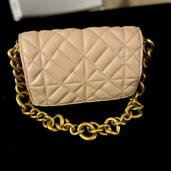 Zara Handbags - NWOT Zara Handbag